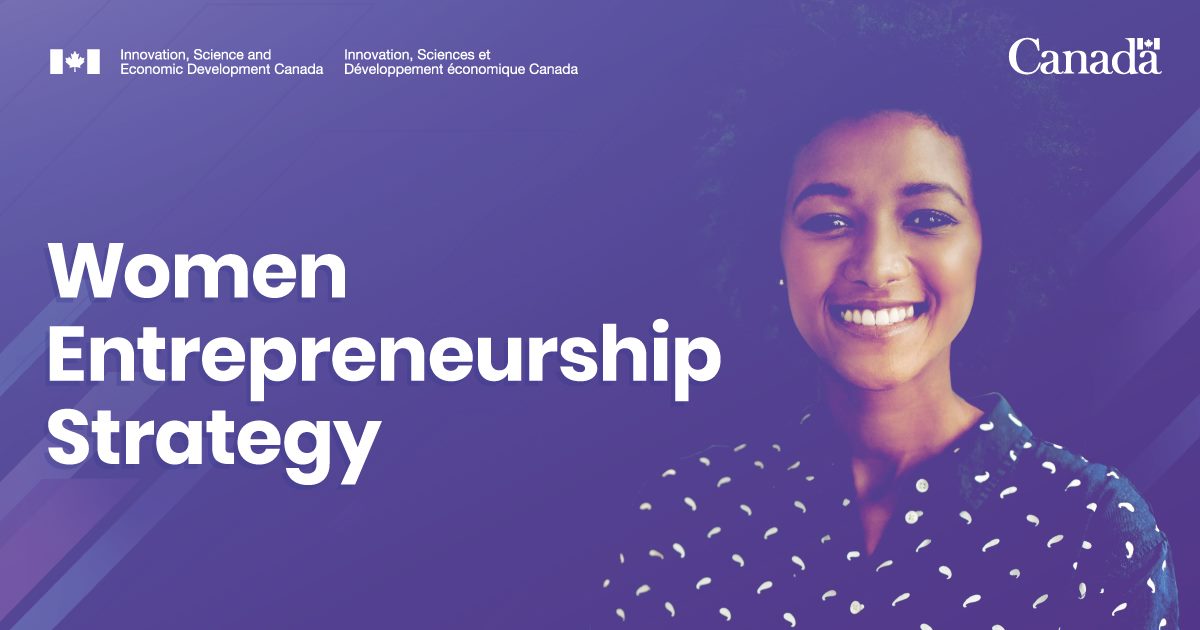 Community program in action